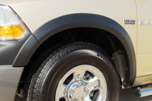 Load image into Gallery viewer, Lund SX204T Sport Style Fender Flare Set for Select Dodge Ram 1500, Ram 1500, Ram Classic