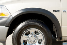 Load image into Gallery viewer, Lund SX204T Sport Style Fender Flare Set for Select Dodge Ram 1500, Ram 1500, Ram Classic