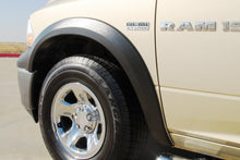 Load image into Gallery viewer, Lund SX204SA Sport Style Fender Flare Set for Select Dodge Ram 1500, Ram 1500, Ram Classic