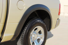 Load image into Gallery viewer, Lund SX204SB Sport Style Fender Flare Set for Select Dodge Ram 1500, Ram 1500, Ram Classic