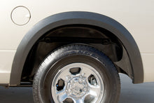 Load image into Gallery viewer, Lund SX204SB Sport Style Fender Flare Set for Select Dodge Ram 1500, Ram 1500, Ram Classic