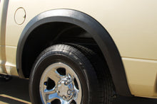 Load image into Gallery viewer, Lund SX204SB Sport Style Fender Flare Set for Select Dodge Ram 1500, Ram 1500, Ram Classic