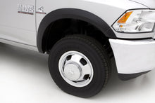 Load image into Gallery viewer, Lund SX205SA Sport Style Fender Flare Set for Select Dodge Ram 2500, Dodge Ram 3500, Ram 2500, Ram