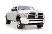 Load image into Gallery viewer, Lund SX205S Sport Style Fender Flare Set for Select Dodge Ram 2500, Dodge Ram 3500, Ram 2500, Ram