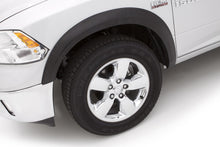 Load image into Gallery viewer, Lund SX205S Sport Style Fender Flare Set for Select Dodge Ram 2500, Dodge Ram 3500, Ram 2500, Ram