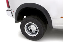 Load image into Gallery viewer, Lund SX205TB Sport Style Fender Flare Set for Select Dodge Ram 2500, Dodge Ram 3500, Ram 2500, Ram