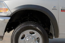 Load image into Gallery viewer, Lund SX205SA Sport Style Fender Flare Set for Select Dodge Ram 2500, Dodge Ram 3500, Ram 2500, Ram