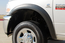 Load image into Gallery viewer, Lund SX205SA Sport Style Fender Flare Set for Select Dodge Ram 2500, Dodge Ram 3500, Ram 2500, Ram