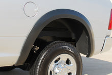 Load image into Gallery viewer, Lund SX205SB Sport Style Fender Flare Set for Select Dodge Ram 2500, Dodge Ram 3500, Ram 2500, Ram
