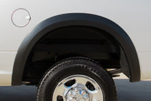 Load image into Gallery viewer, Lund SX205SB Sport Style Fender Flare Set for Select Dodge Ram 2500, Dodge Ram 3500, Ram 2500, Ram