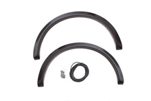 Load image into Gallery viewer, Lund SX310SB Sport Style Fender Flare Set for Select Ford F-150