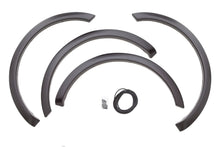 Load image into Gallery viewer, Lund SX310S Sport Style Fender Flare Set for Select Ford F-150