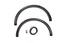 Load image into Gallery viewer, Lund SX310TB Sport Style Fender Flare Set for Select Ford F-150