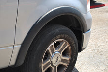 Load image into Gallery viewer, Lund SX310TA Sport Style Fender Flare Set for Select Ford F-150