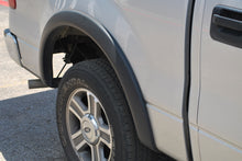 Load image into Gallery viewer, Lund SX310S Sport Style Fender Flare Set for Select Ford F-150