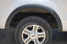 Load image into Gallery viewer, Lund SX310S Sport Style Fender Flare Set for Select Ford F-150