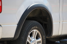 Load image into Gallery viewer, Lund SX310TB Sport Style Fender Flare Set for Select Ford F-150