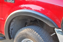 Load image into Gallery viewer, Lund SX311T Sport Style Fender Flare Set for Select Ford F-250, Ford F-250 Super Duty, Ford F-350 Super Duty