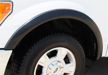 Load image into Gallery viewer, Lund SX312T Sport Style Fender Flare Set for Select Ford F-150
