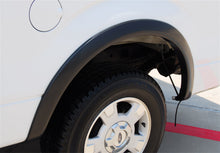 Load image into Gallery viewer, Lund SX312TB Sport Style Fender Flare Set for Select Ford F-150