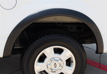 Load image into Gallery viewer, Lund SX312TB Sport Style Fender Flare Set for Select Ford F-150