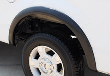 Load image into Gallery viewer, Lund SX312TB Sport Style Fender Flare Set for Select Ford F-150