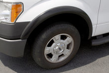 Load image into Gallery viewer, Lund SX312T Sport Style Fender Flare Set for Select Ford F-150