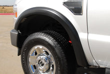 Load image into Gallery viewer, Lund SX313SA Sport Style Fender Flare Set for Select Ford F-250 Super Duty, Ford F-350 Super Duty