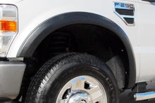 Load image into Gallery viewer, Lund SX313TA Sport Style Fender Flare Set for Select Ford F-250 Super Duty, Ford F-350 Super Duty