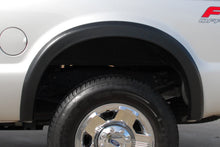 Load image into Gallery viewer, Lund SX313TA Sport Style Fender Flare Set for Select Ford F-250 Super Duty, Ford F-350 Super Duty