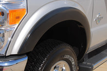 Load image into Gallery viewer, Lund SX314S Sport Style Fender Flare Set for Select Ford F-250 Super Duty, Ford F-350 Super Duty