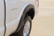 Load image into Gallery viewer, Lund SX314S Sport Style Fender Flare Set for Select Ford F-250 Super Duty, Ford F-350 Super Duty