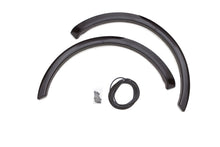 Load image into Gallery viewer, Lund SX314TA Sport Style Fender Flare Set for Select Ford F-250 Super Duty, Ford F-350 Super Duty