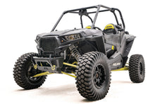 Load image into Gallery viewer, Fab Fours SXFB-1150-1 SXS Winch Bumper for Select Polaris RZR 900, Polaris RZR 900 Fox Edition, Polaris RZR 900 Premium, Polaris RZR XP 1000, Polaris RZR XP EPS, Polaris RZR XP EPS DYNAMIX Edition, Polaris RZR XP EPS Desert Edition, Polaris RZR XP EPS