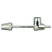 Load image into Gallery viewer, Trimax SXTC123 Universal Coupler Lock (Fits Couplers W/ 7/8 To 3 1/2 Span)