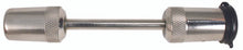Load image into Gallery viewer, Trimax SXTC2 Premium Stainless Steel Coupler Lock (2 1/2 Span)