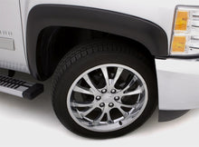 Load image into Gallery viewer, Lund SX119T Sport Style Fender Flare Set for Select Ford F-150