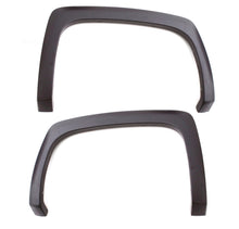 Load image into Gallery viewer, Lund SX131T Sport Style Fender Flare Set for Select Ram