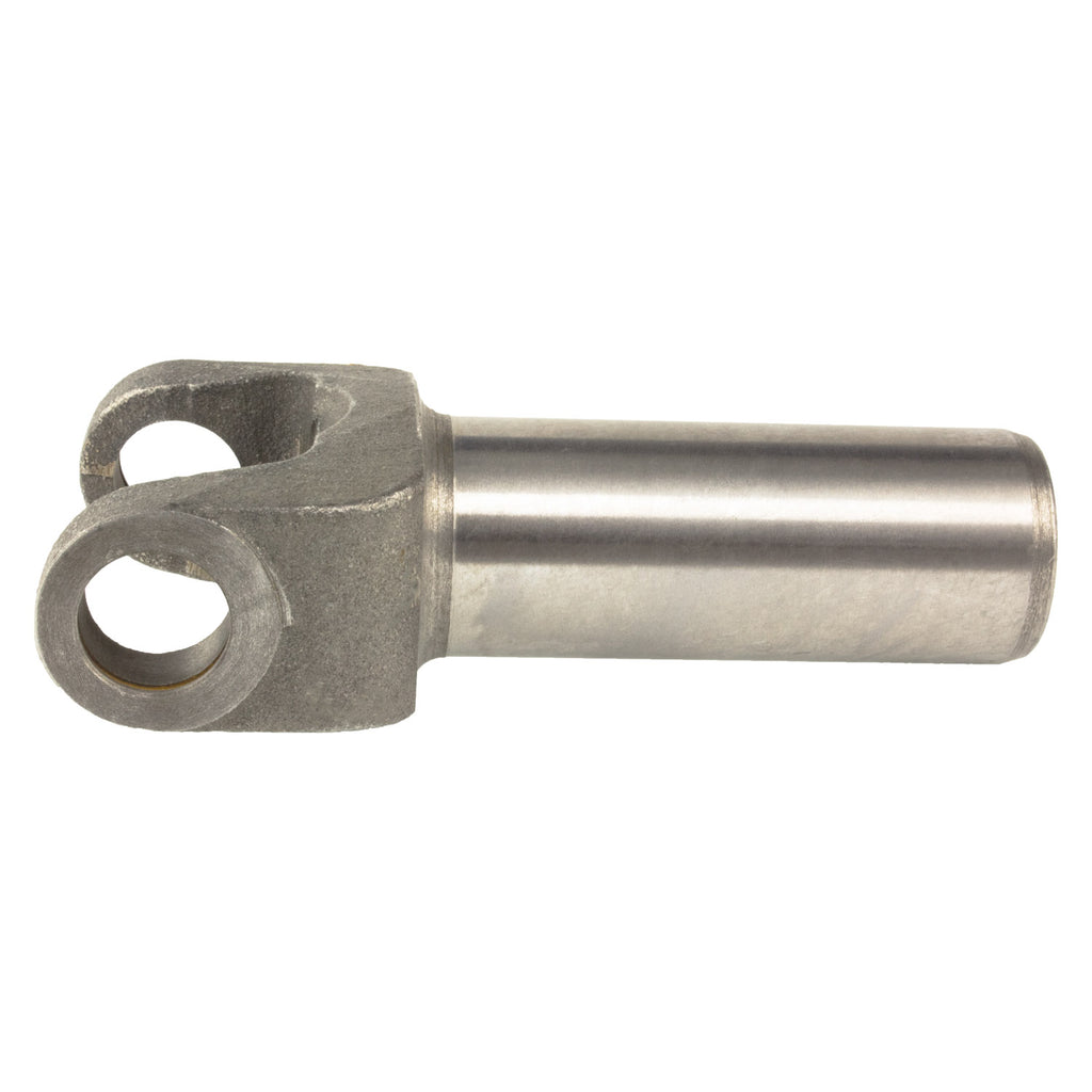 Drive-Shaft-Slip-Yoke-Turbo-400
