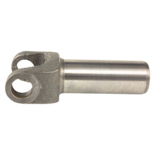 Load image into Gallery viewer, Drive-Shaft-Slip-Yoke-Turbo-400