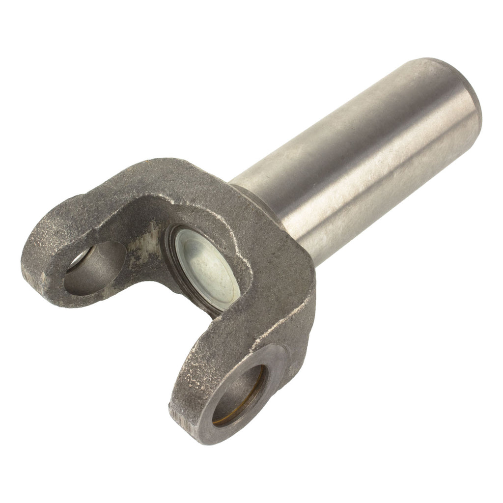 Drive-Shaft-Slip-Yoke-Turbo-400