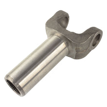 Load image into Gallery viewer, Drive-Shaft-Slip-Yoke-Turbo-400