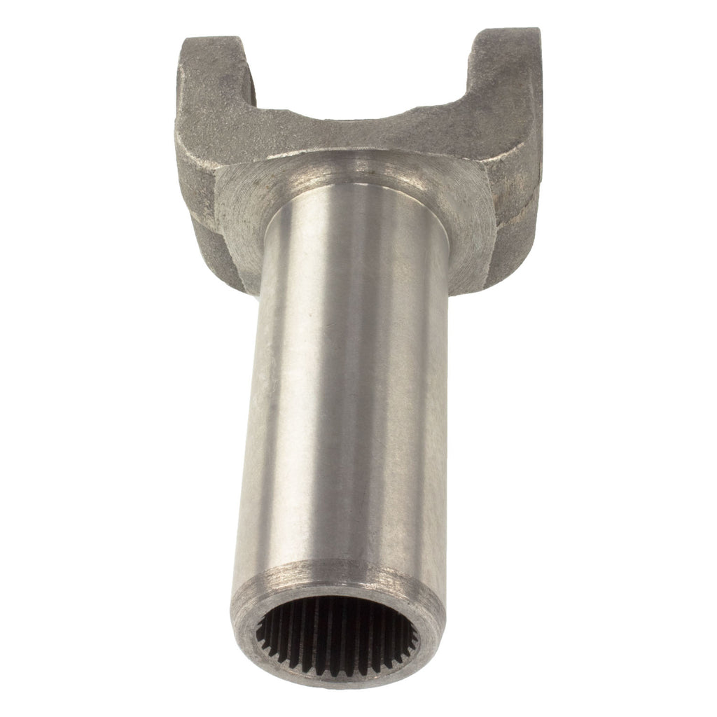 Drive-Shaft-Slip-Yoke-Turbo-400