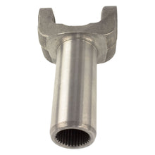 Load image into Gallery viewer, Drive-Shaft-Slip-Yoke-Turbo-400