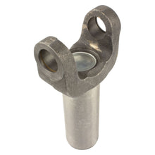 Load image into Gallery viewer, Drive-Shaft-Slip-Yoke-Turbo-400