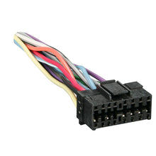 Load image into Gallery viewer, Metra Electronics SY16-0001 TURBOWire; SmartCable