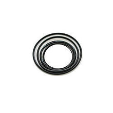 Load image into Gallery viewer, SYSTEM ONE 205-0100 O-Ring Kit for Spin-On Filters