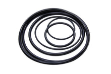 Load image into Gallery viewer, SYSTEM ONE 205-140 O-Ring Service Kit For 205-512B