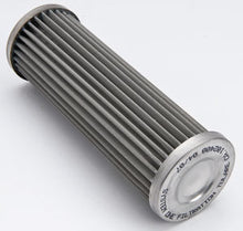Load image into Gallery viewer, SYSTEM ONE 208-102700 Inline Oil Filter Element