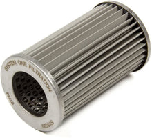 Load image into Gallery viewer, SYSTEM ONE 208-510 Replacement Filter Element for 209-510